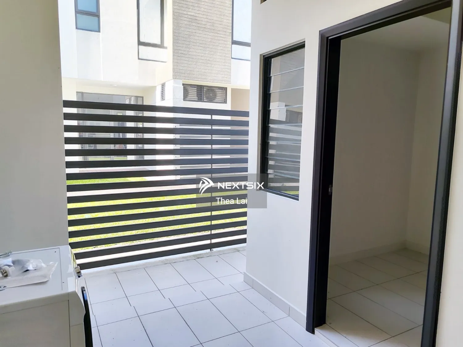 2-sty Terrace/Link House For Rent in Iskandar Puteri (Nusajaya) Johor - Image 9