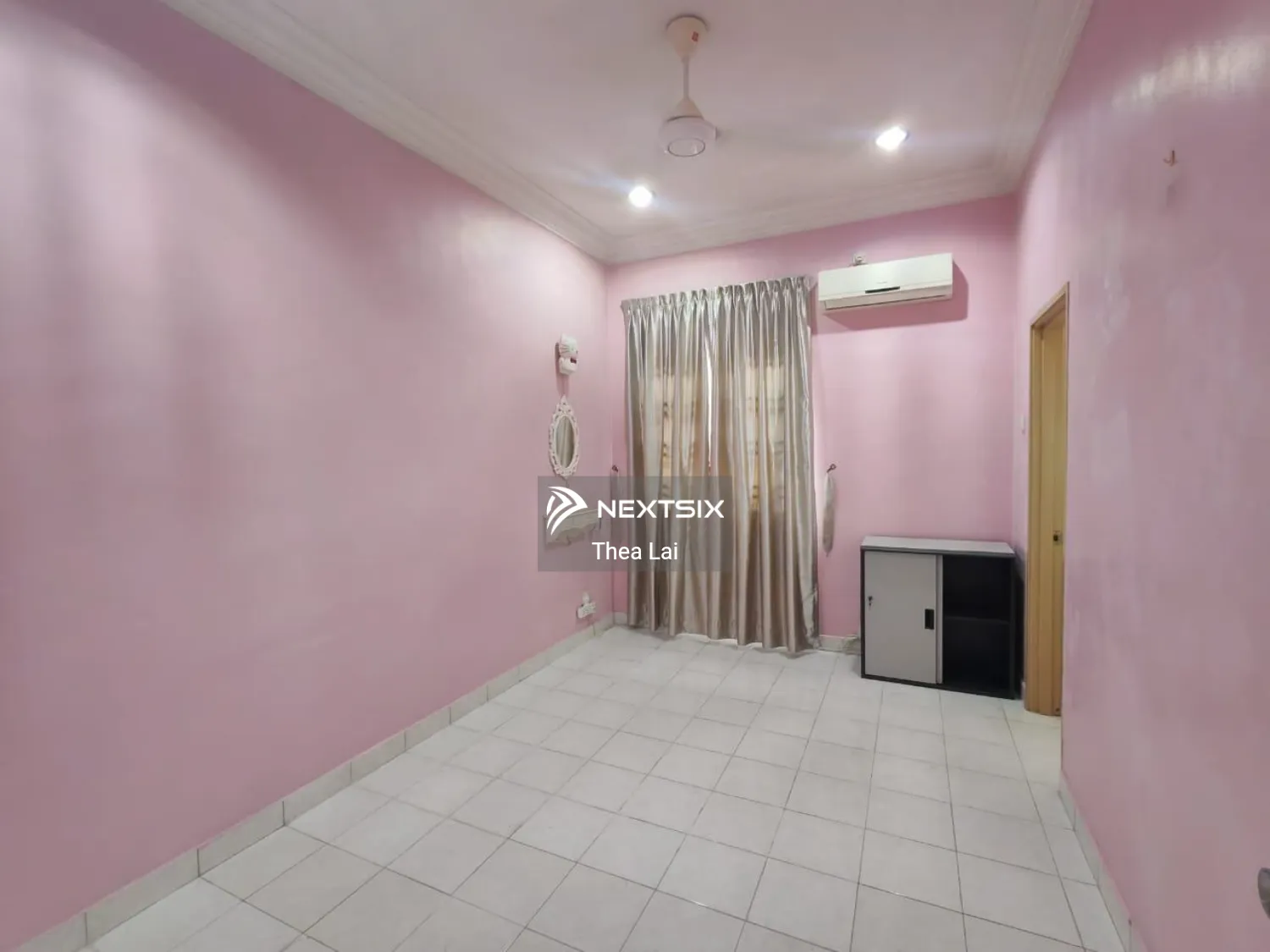 2-sty Terrace/Link House For Rent in Kulai Johor - Image 15