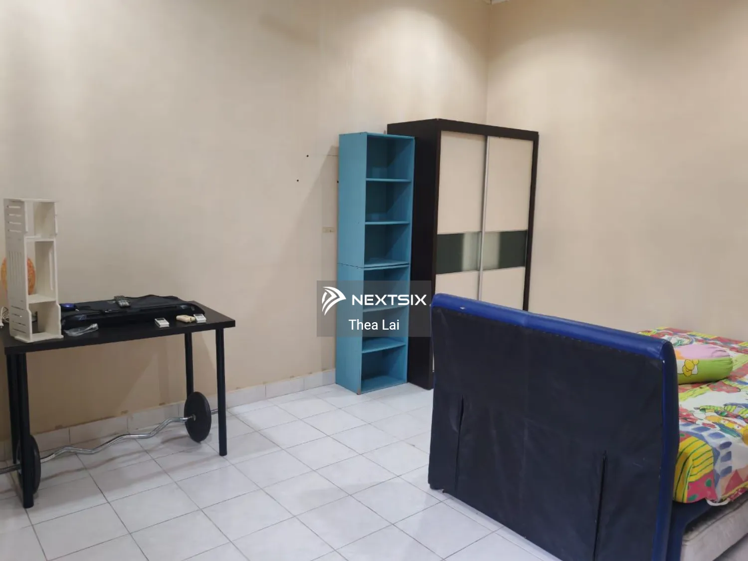 2-sty Terrace/Link House For Rent in Kulai Johor - Image 7