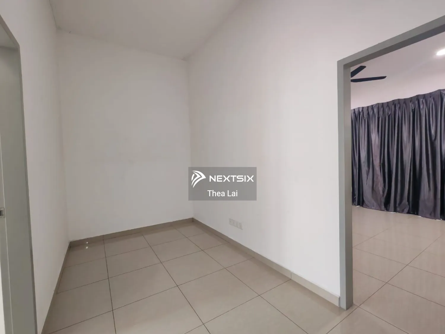 2-sty Terrace/Link House For Rent in Kulai Johor - Image 11
