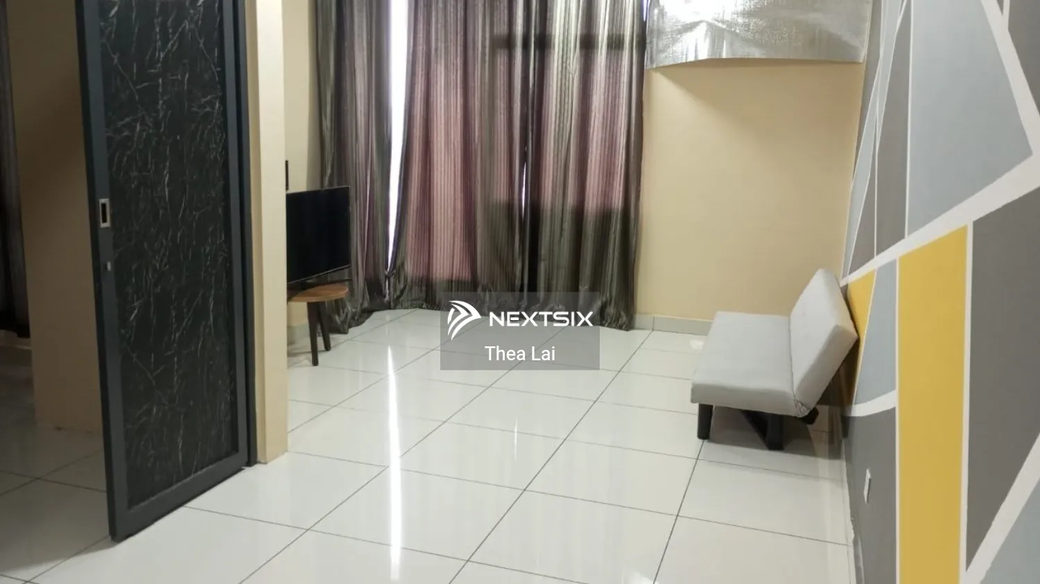Serviced Residence For Rent in Johor Bahru Johor - Image 6