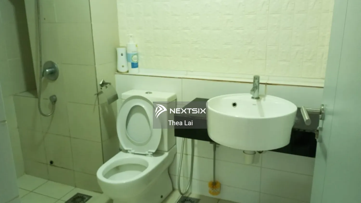 Serviced Residence For Rent in Johor Bahru Johor - Image 7