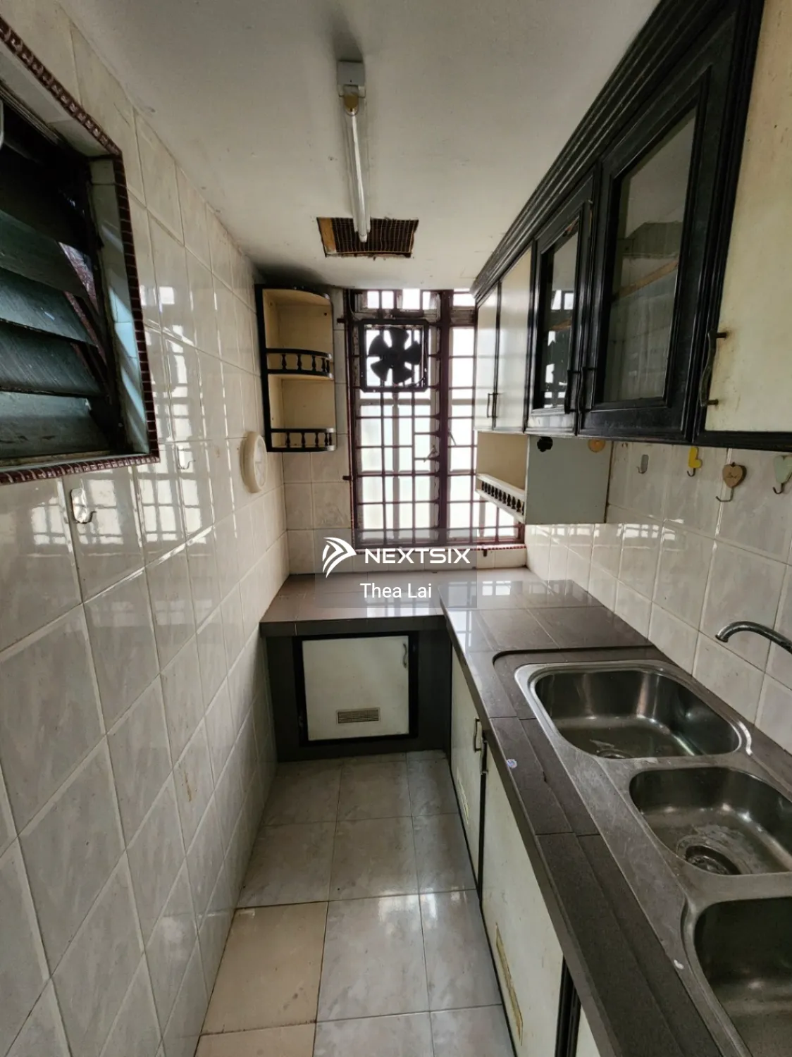 Flat For Rent in Johor Bahru Johor