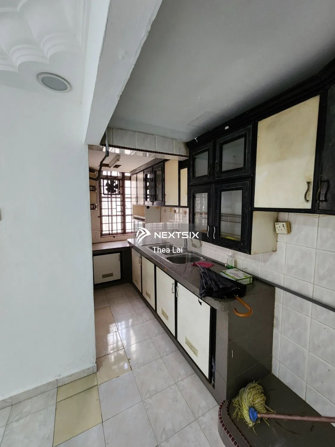 Flat For Rent in Johor Bahru Johor - Image 10