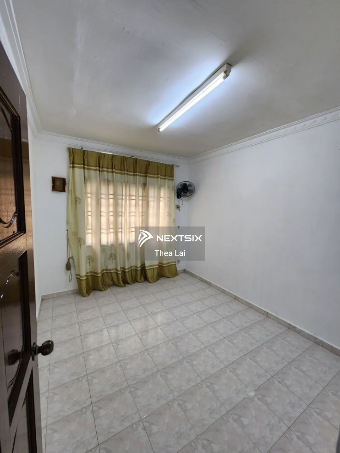 Flat For Rent in Johor Bahru Johor - Image 3