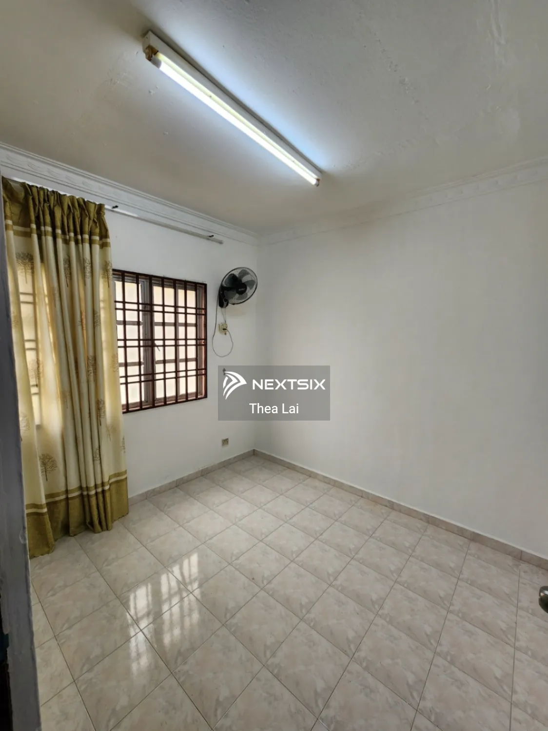 Flat For Rent in Johor Bahru Johor - Image 7