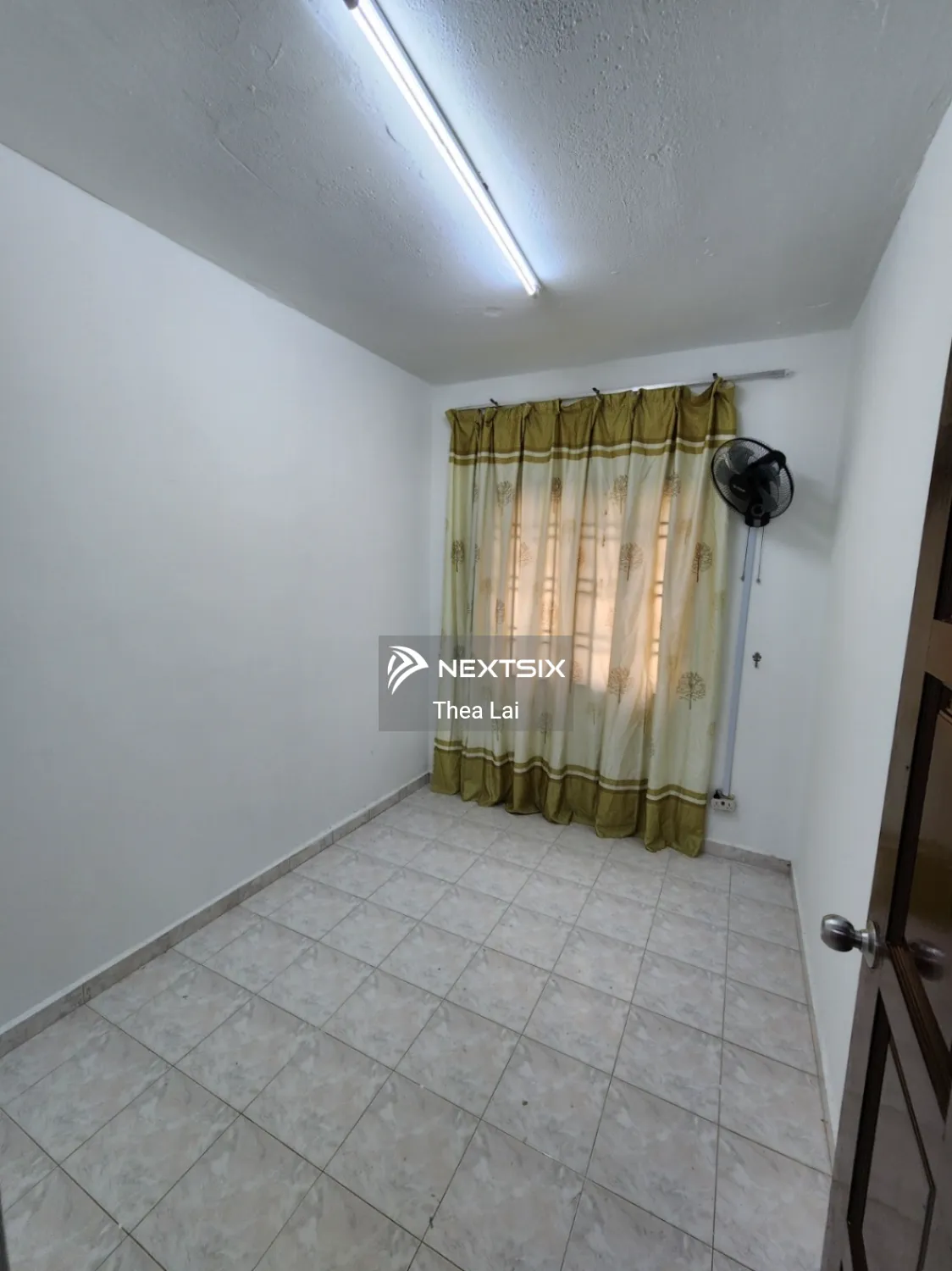 Flat For Rent in Johor Bahru Johor - Image 8