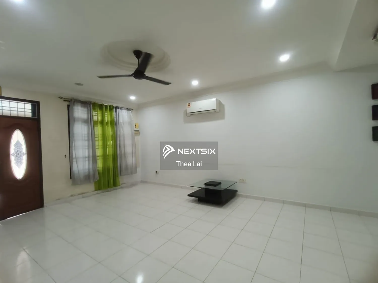 2-sty Terrace/Link House For Rent in Johor Bahru Johor - Image 11