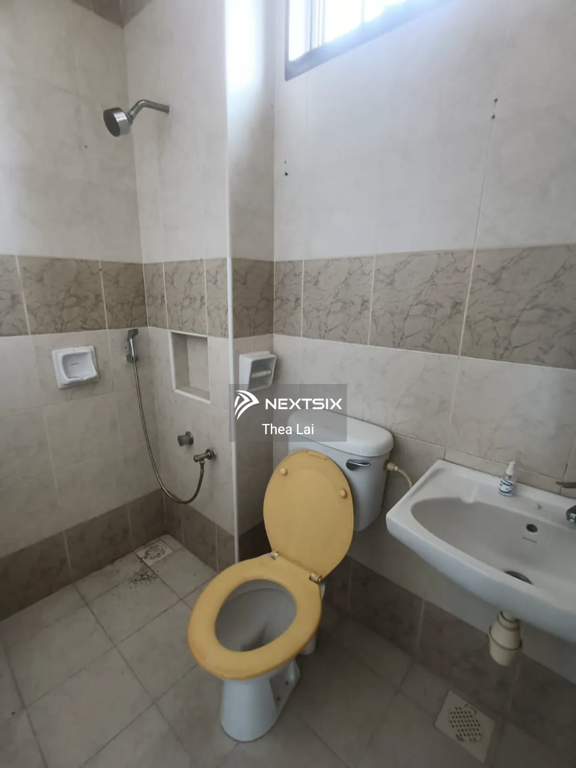 2-sty Terrace/Link House For Rent in Johor Bahru Johor - Image 12