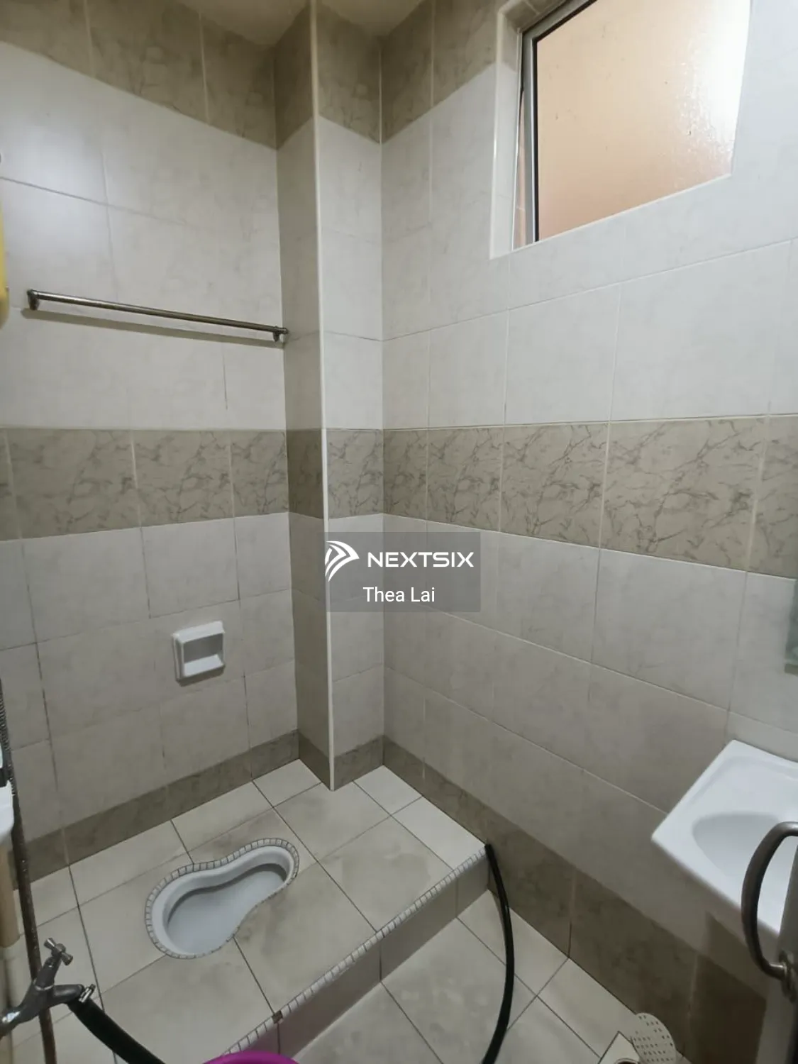 2-sty Terrace/Link House For Rent in Johor Bahru Johor - Image 5