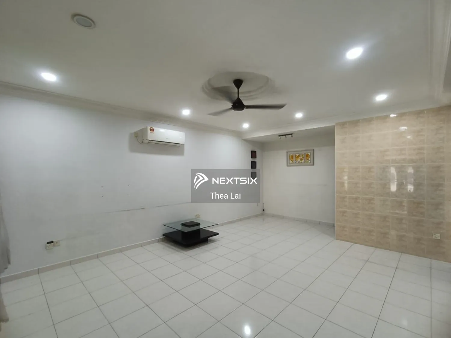 2-sty Terrace/Link House For Rent in Johor Bahru Johor - Image 8