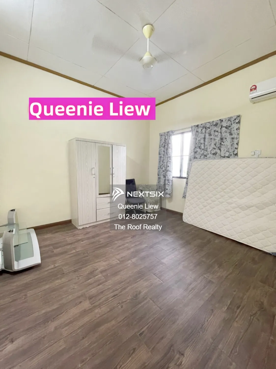 Apartment For Sale in Kota Kinabalu Sabah - Image 10