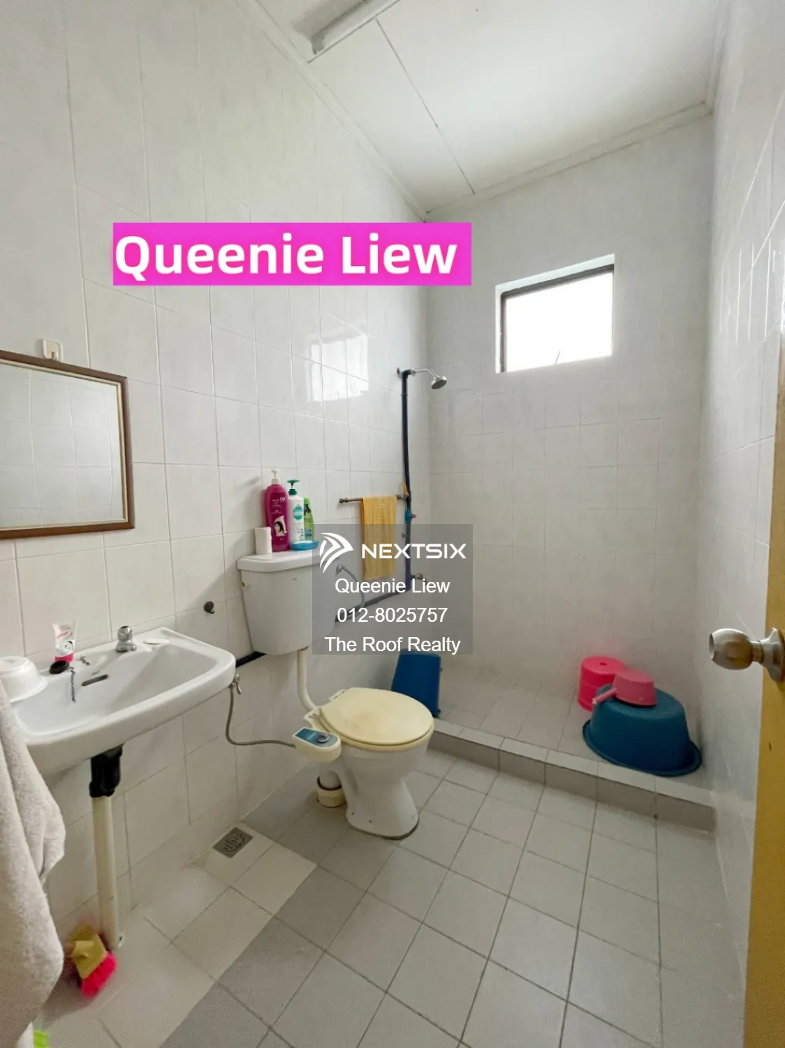Apartment For Sale in Kota Kinabalu Sabah - Image 12