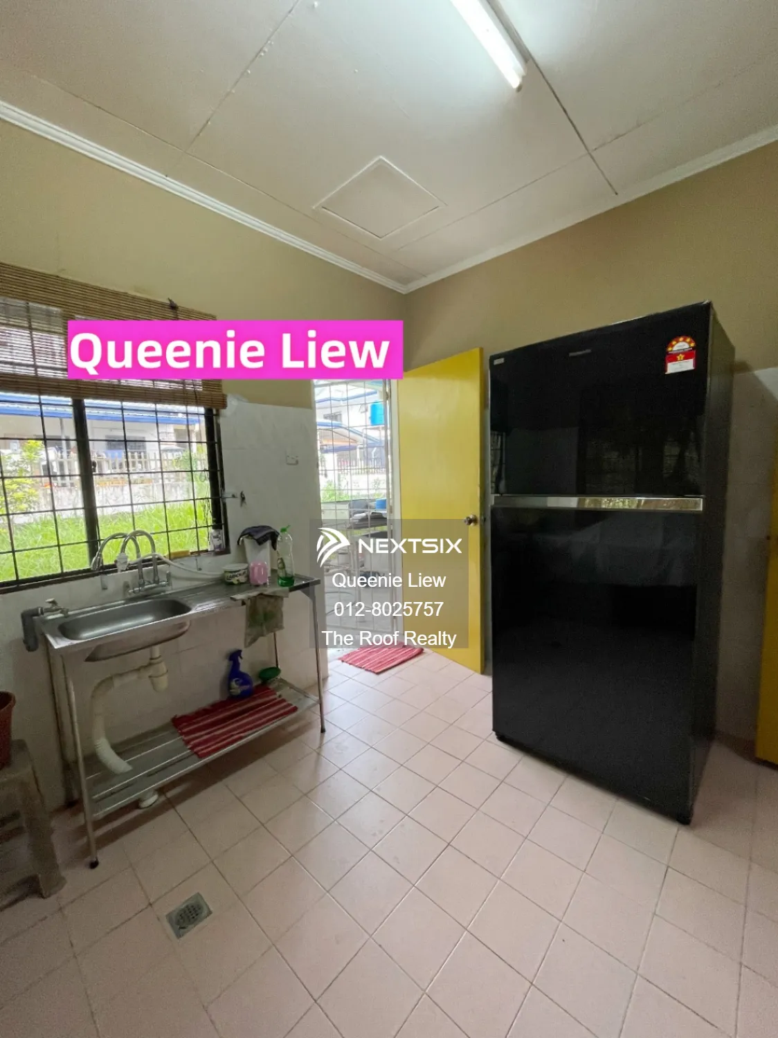 Apartment For Sale in Kota Kinabalu Sabah - Image 3