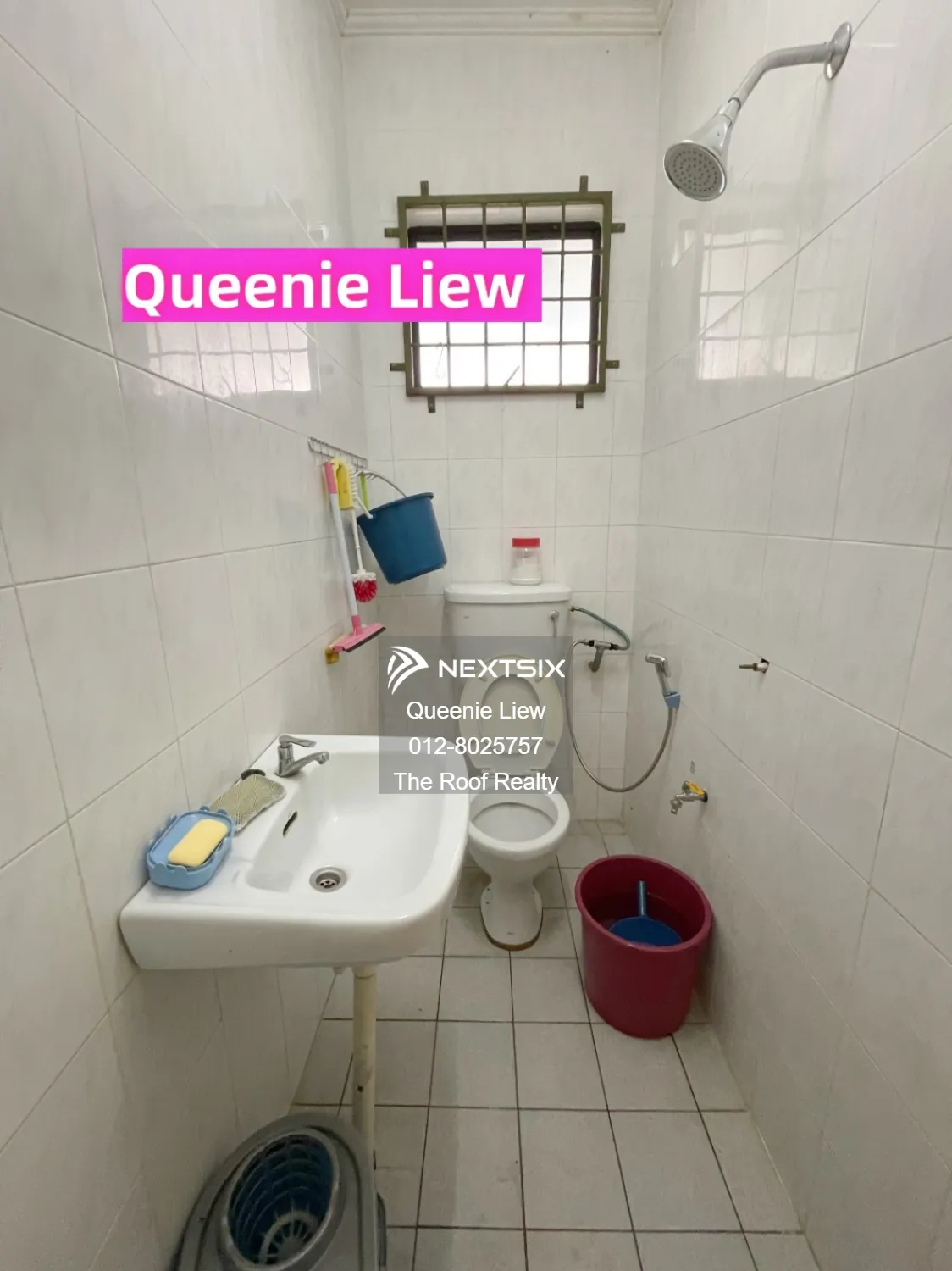 Apartment For Sale in Kota Kinabalu Sabah - Image 5