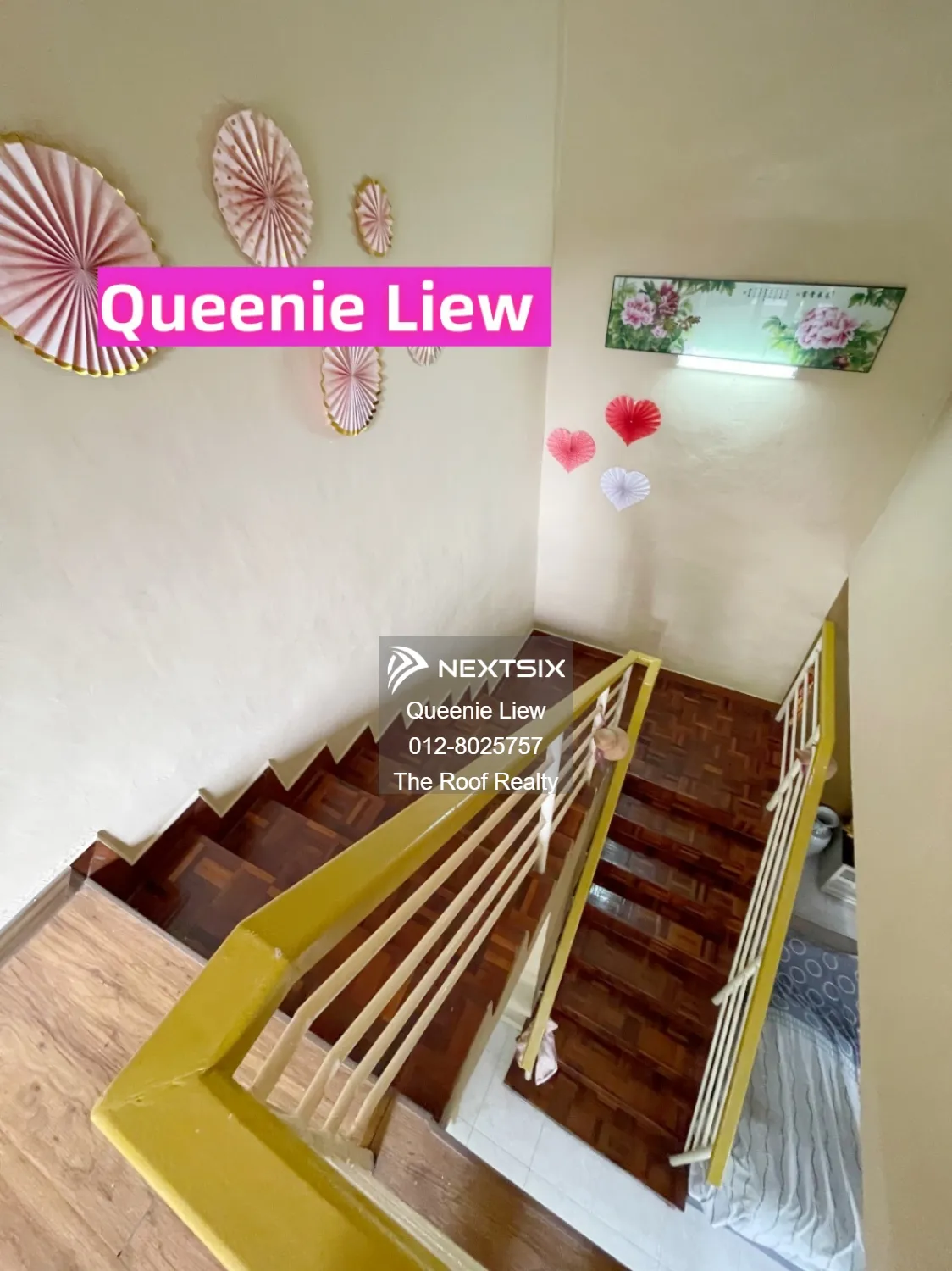 Apartment For Sale in Kota Kinabalu Sabah - Image 7