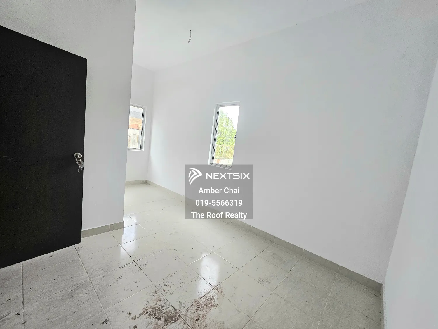 2-sty Terrace/Link House For Sale in Masai Johor - Image 10