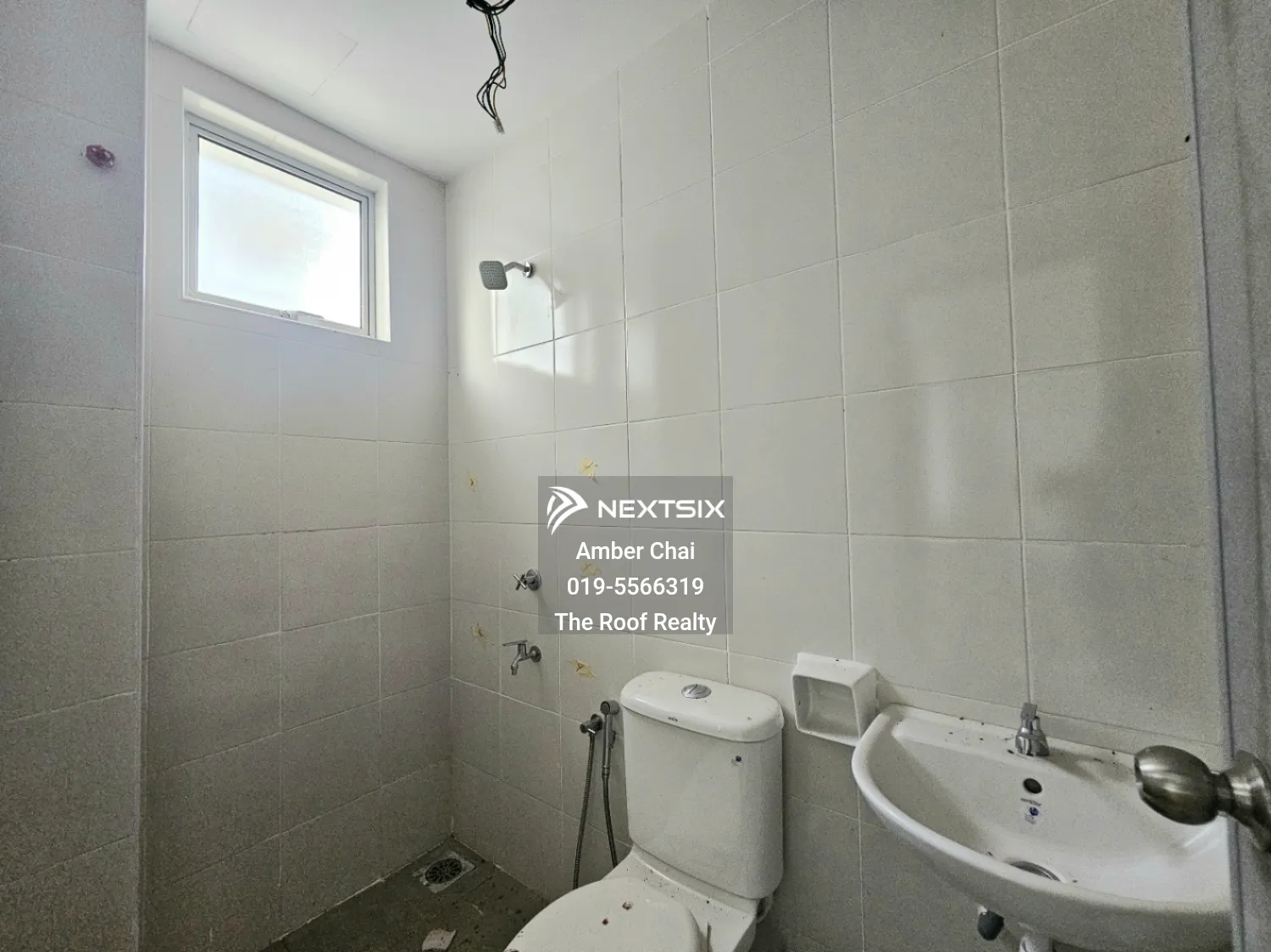 2-sty Terrace/Link House For Sale in Masai Johor - Image 11