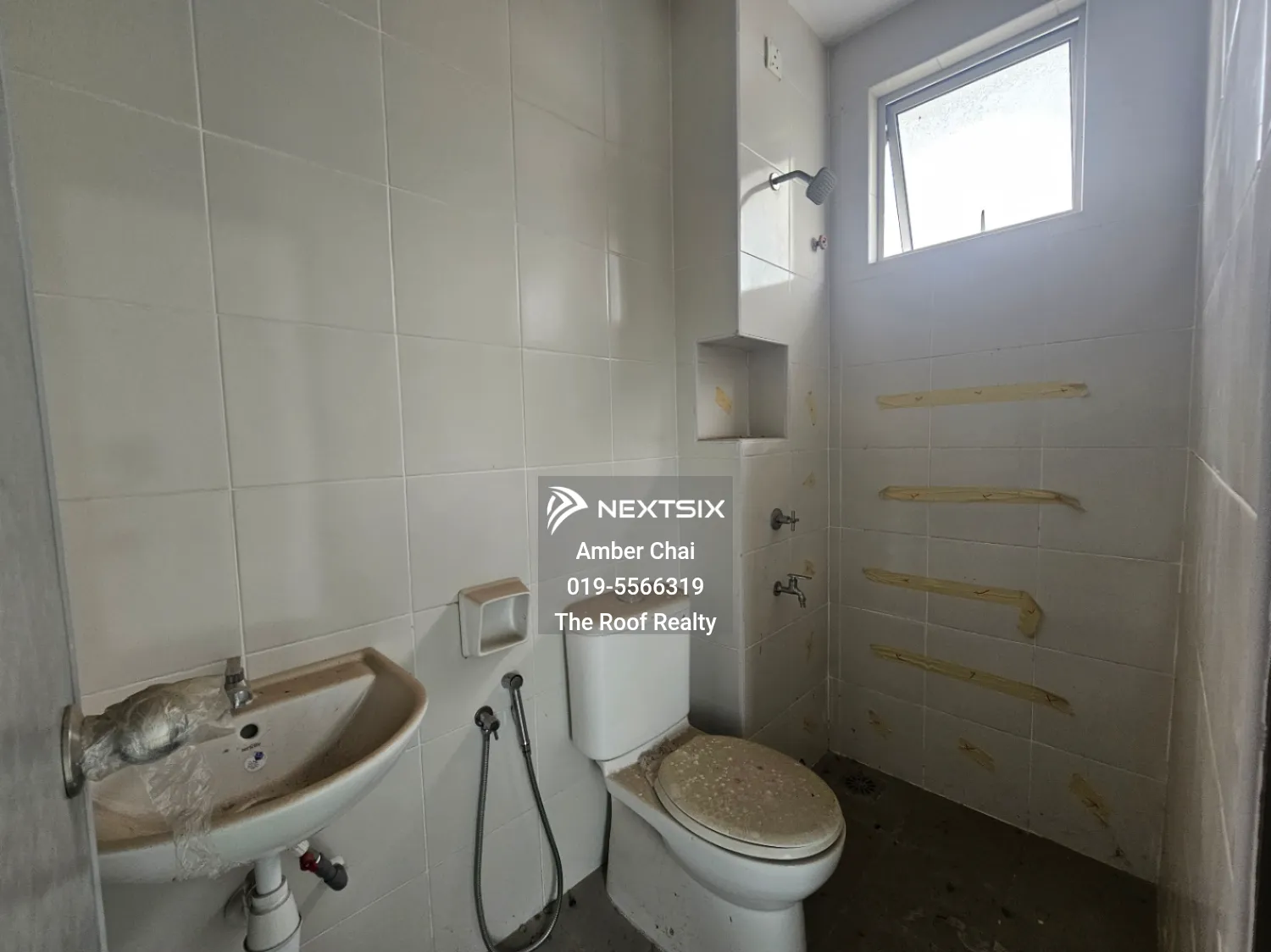 2-sty Terrace/Link House For Sale in Masai Johor - Image 12