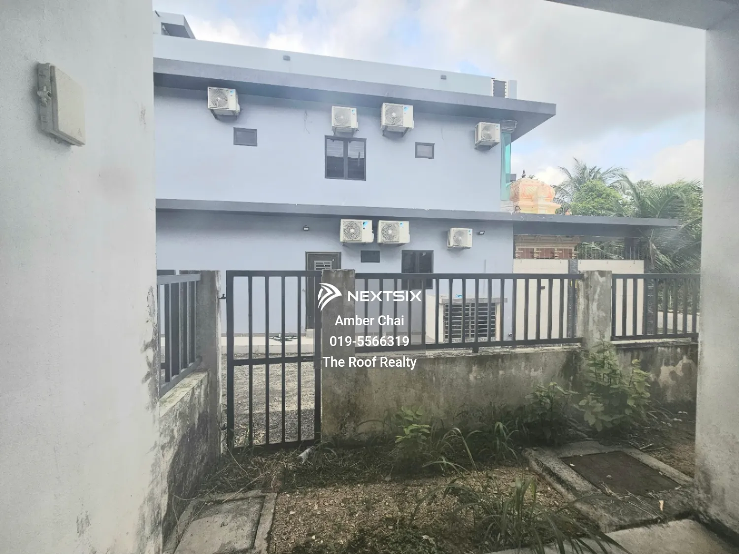 2-sty Terrace/Link House For Sale in Masai Johor - Image 2