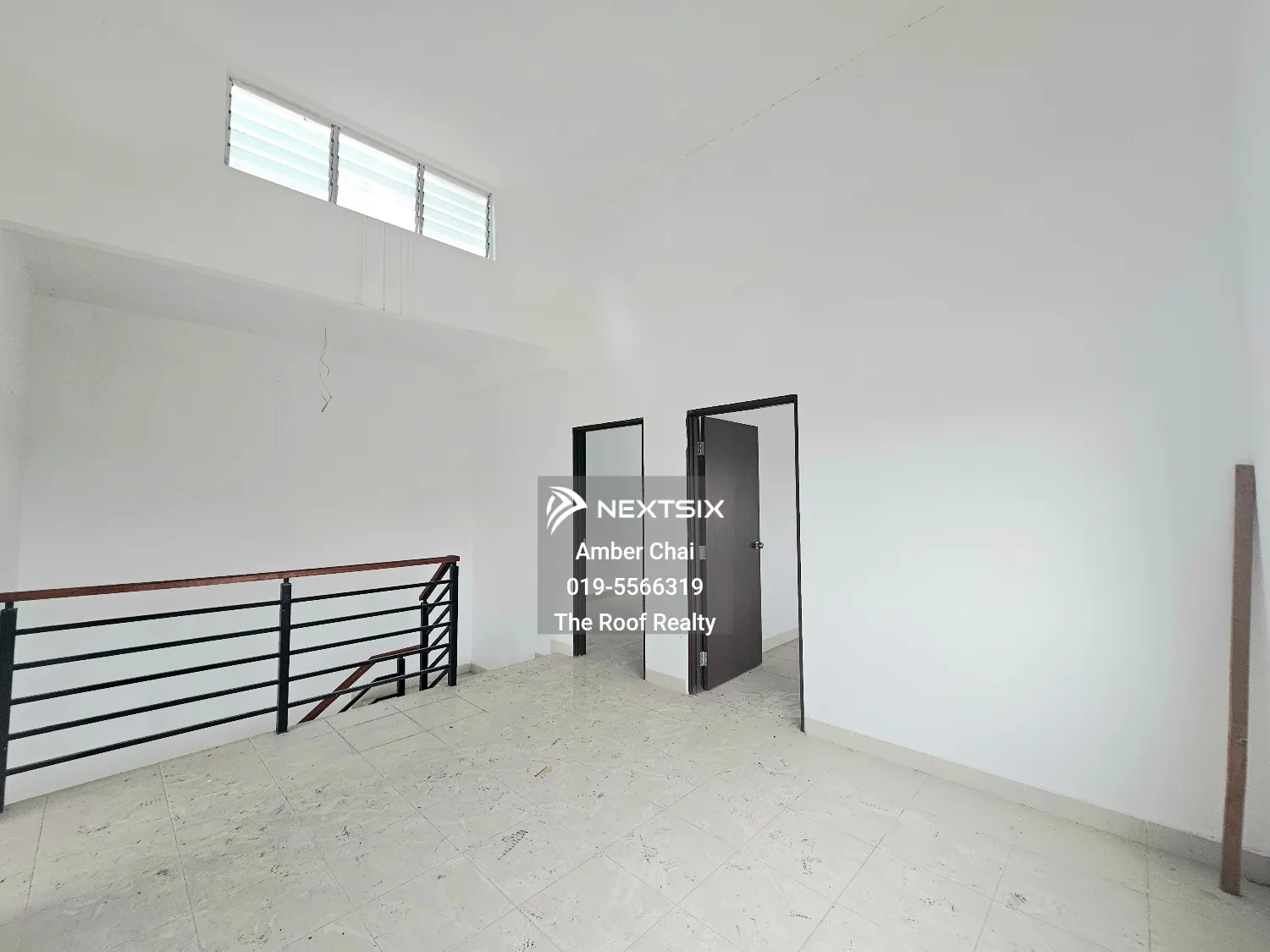 2-sty Terrace/Link House For Sale in Masai Johor - Image 3