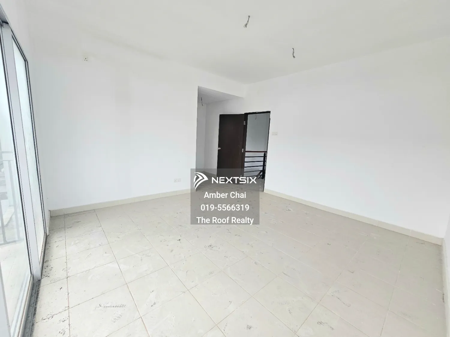 2-sty Terrace/Link House For Sale in Masai Johor - Image 4
