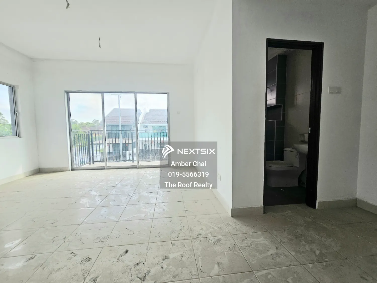 2-sty Terrace/Link House For Sale in Masai Johor - Image 5