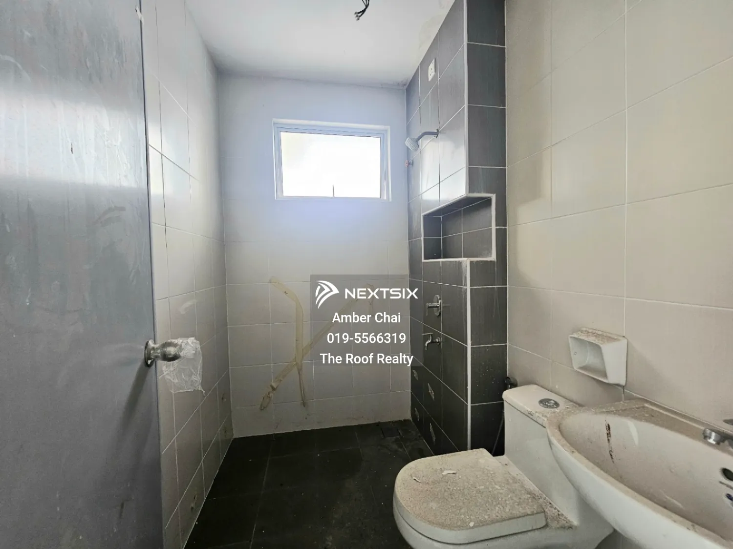2-sty Terrace/Link House For Sale in Masai Johor - Image 6