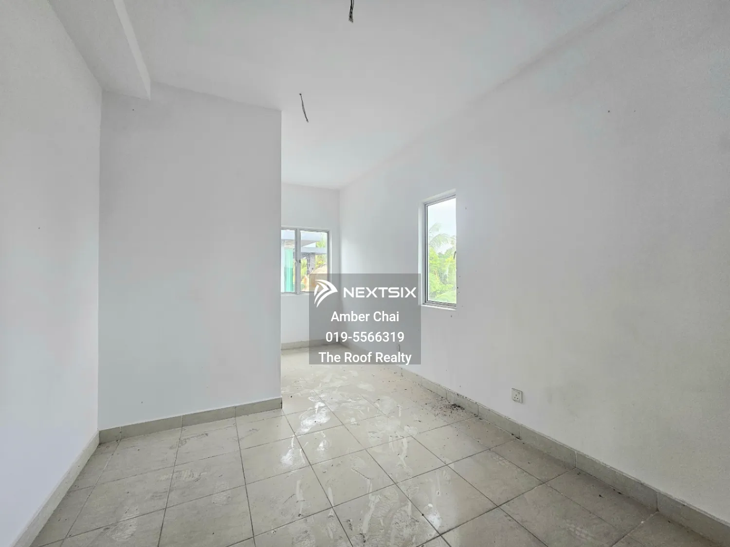 2-sty Terrace/Link House For Sale in Masai Johor - Image 7