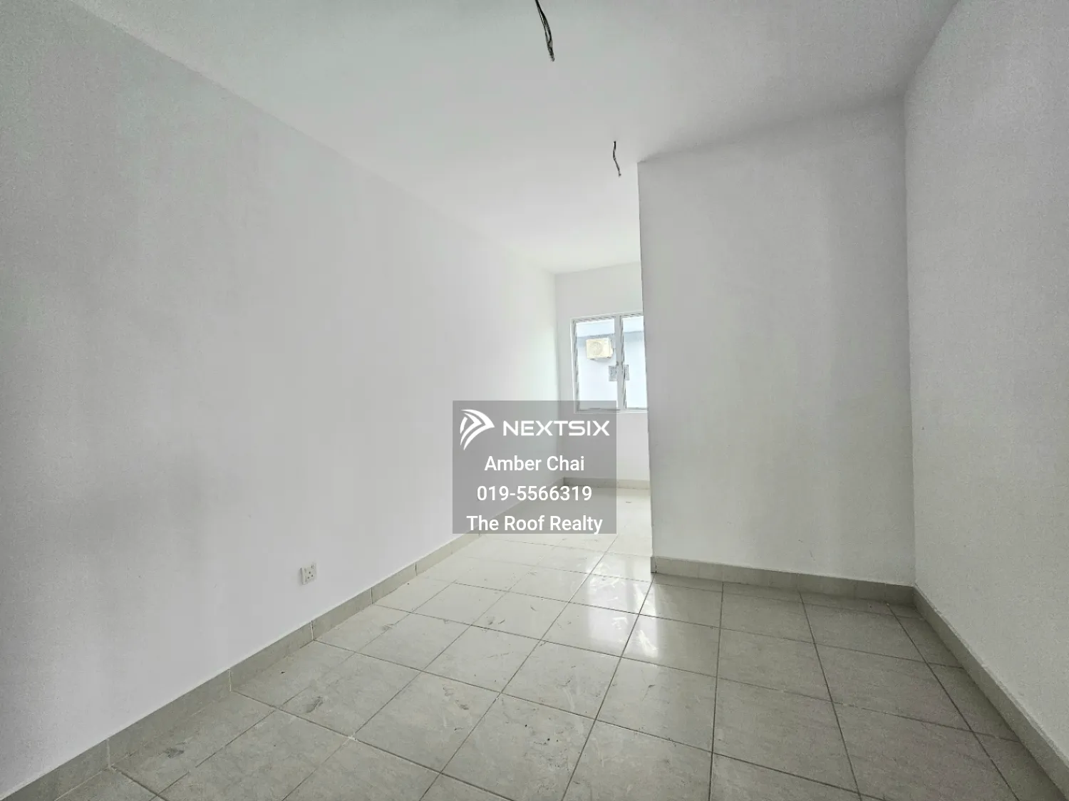 2-sty Terrace/Link House For Sale in Masai Johor - Image 8