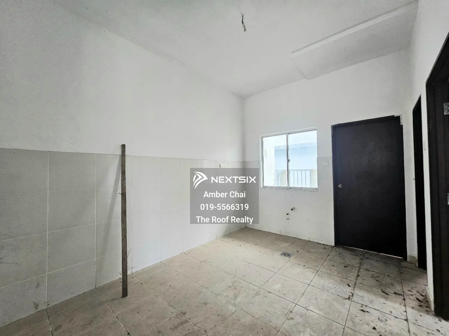 2-sty Terrace/Link House For Sale in Masai Johor - Image 9