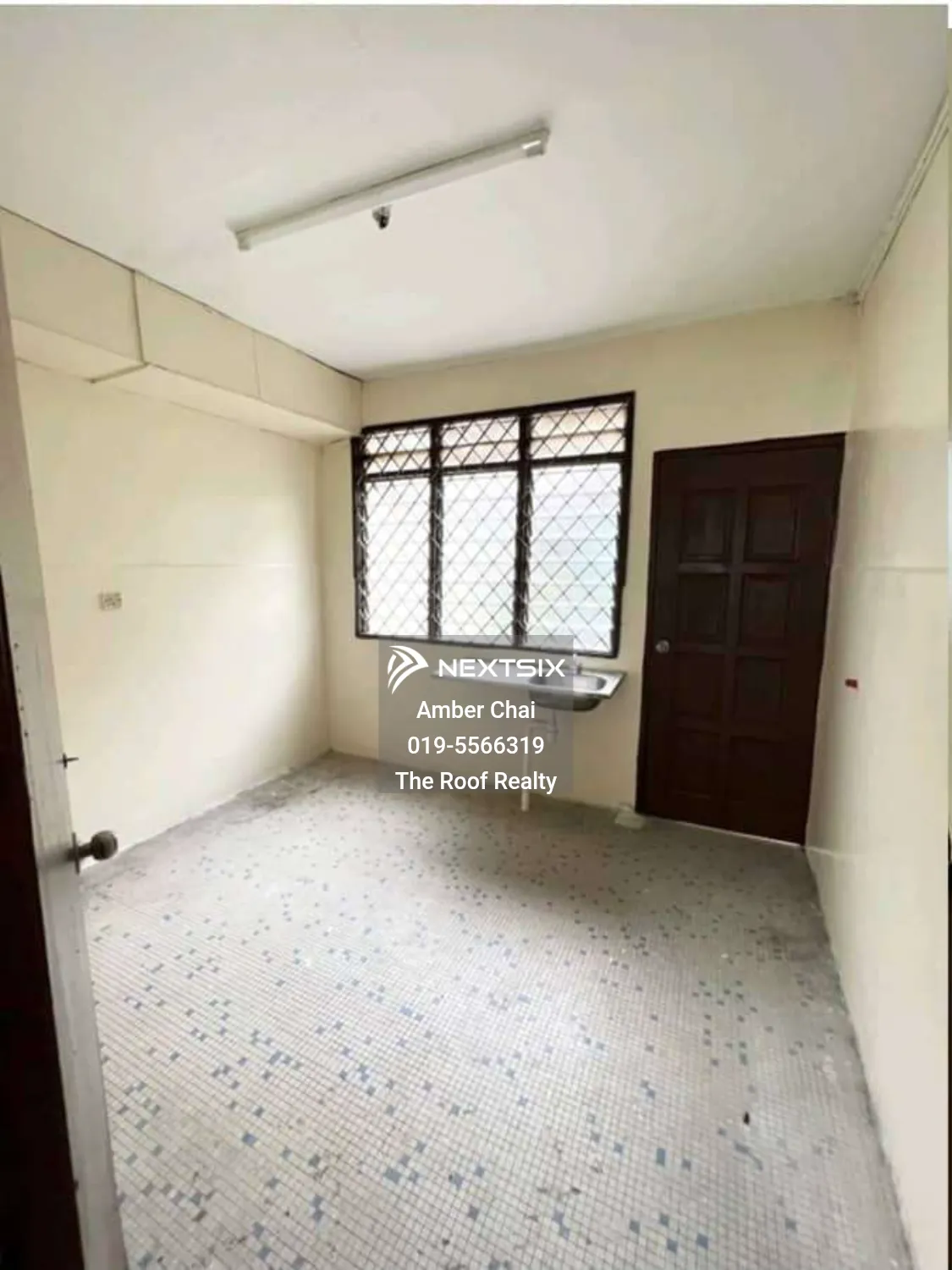 2-sty Terrace/Link House For Sale in Johor Bahru Johor - Image 4