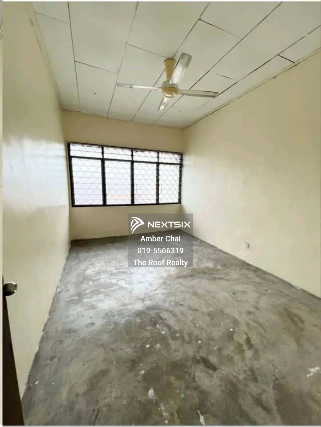 2-sty Terrace/Link House For Sale in Johor Bahru Johor - Image 5