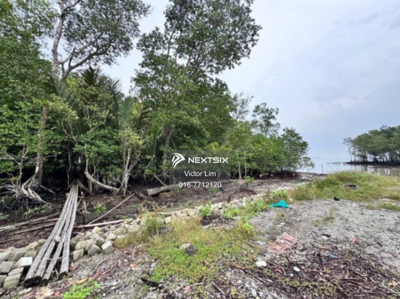 Agricultural Land For Sale in Pontian Johor - Image 10