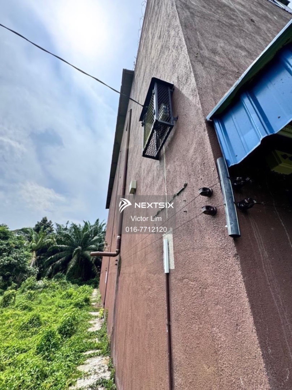 Agricultural Land For Sale in Pontian Johor - Image 8