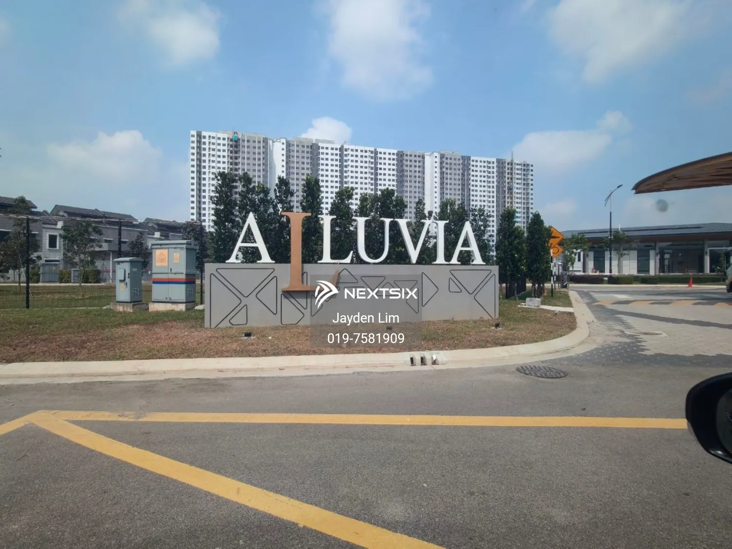 2-sty Terrace/Link House For Sale in Johor Bahru Johor