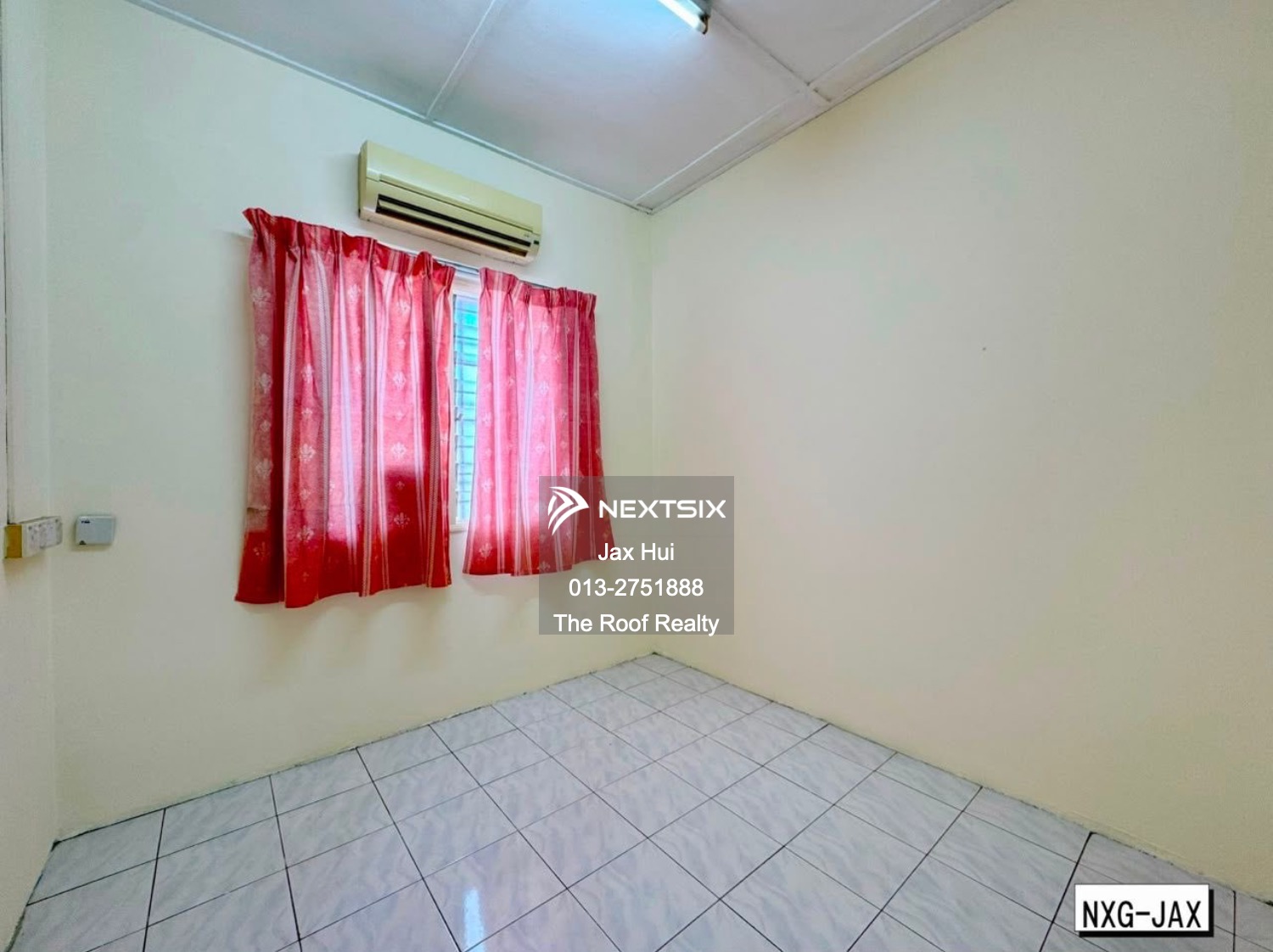 2-sty Terrace/Link House For Sale in Bandar Bukit Tinggi Selangor - Image 7