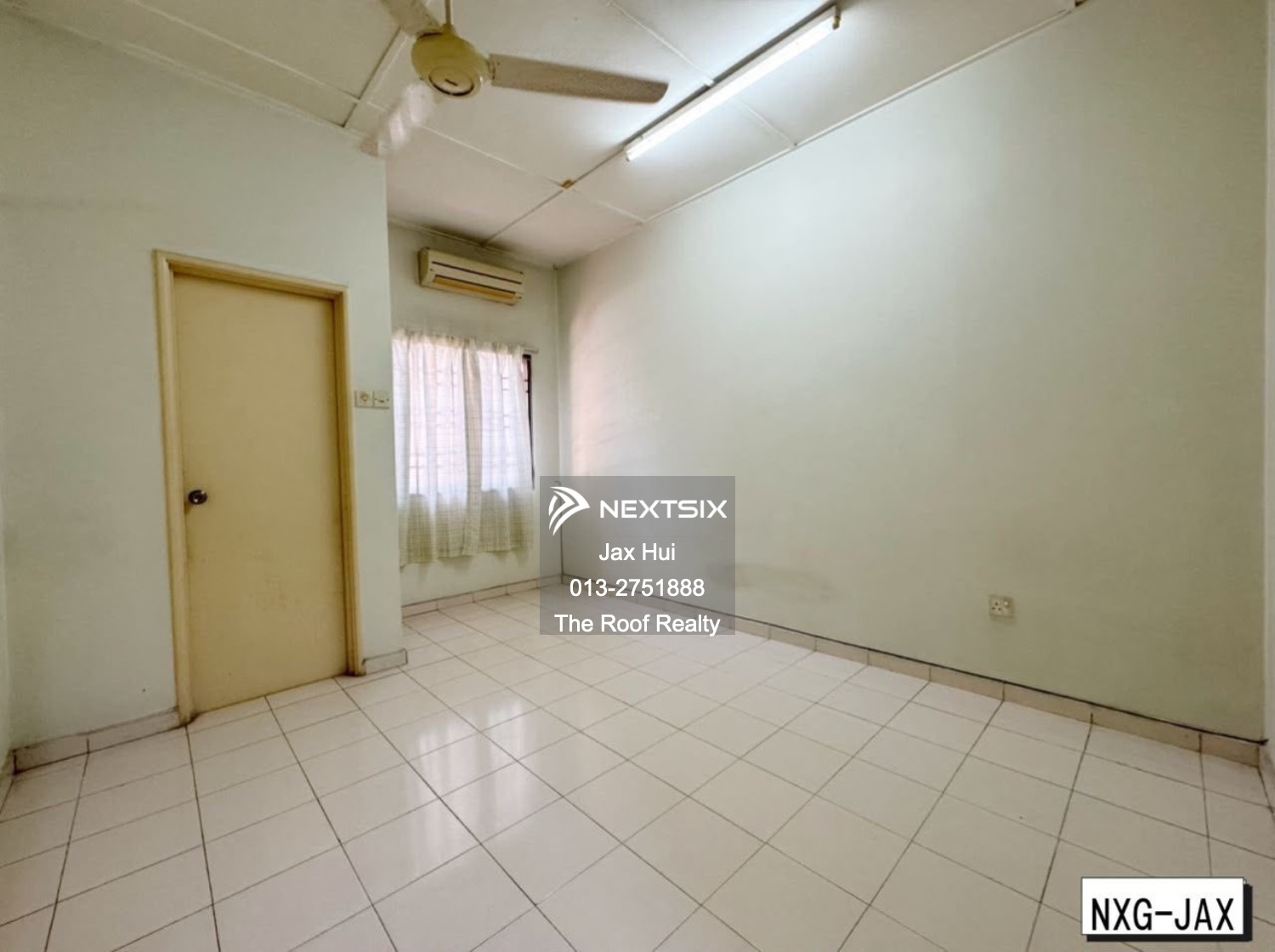 2.5-sty Terrace/Link House For Sale in Bandar Bukit Tinggi Selangor - Image 11