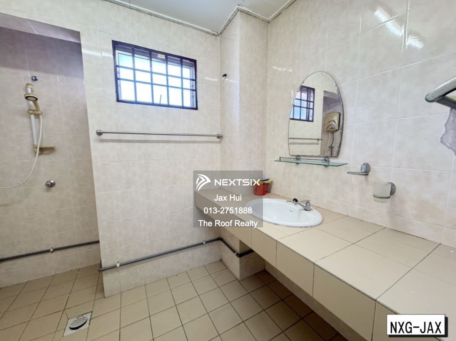 2.5-sty Terrace/Link House For Sale in Bandar Bukit Tinggi Selangor - Image 12