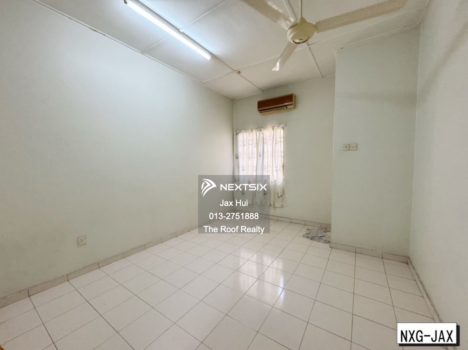 2.5-sty Terrace/Link House For Sale in Bandar Bukit Tinggi Selangor - Image 7