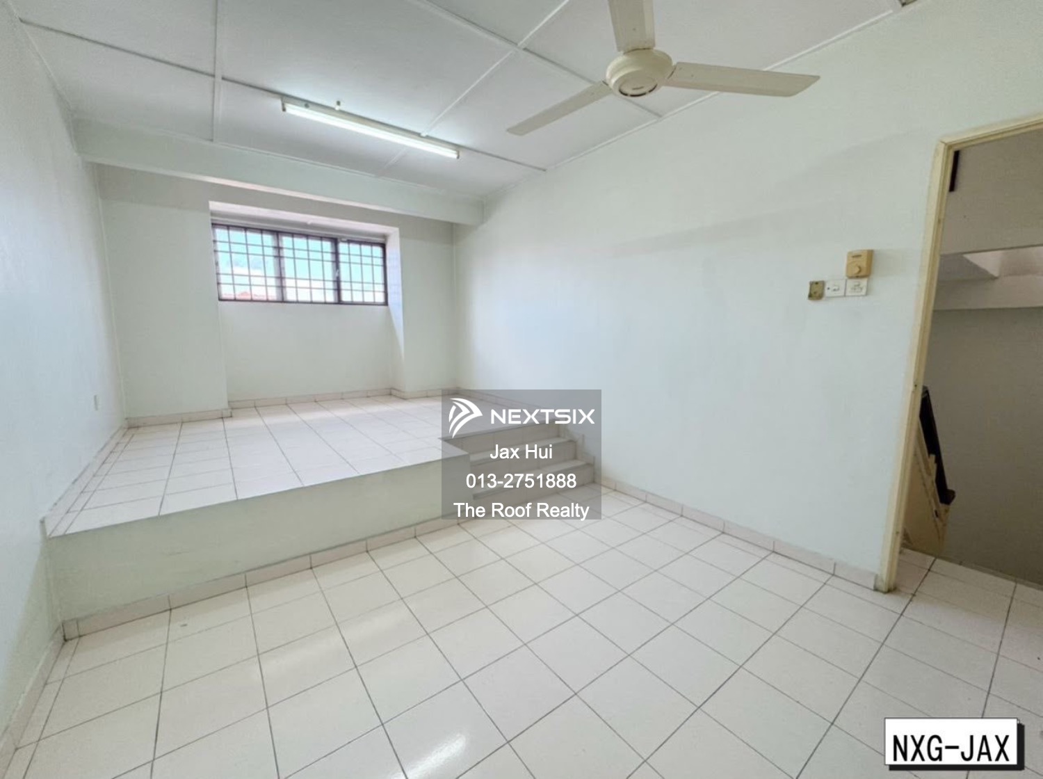 2.5-sty Terrace/Link House For Sale in Bandar Bukit Tinggi Selangor - Image 8