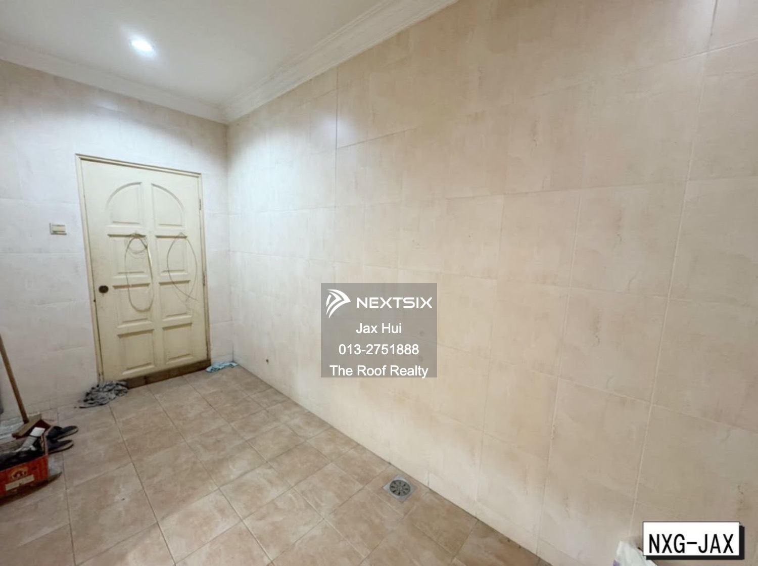 2.5-sty Terrace/Link House For Sale in Bandar Bukit Tinggi Selangor - Image 9