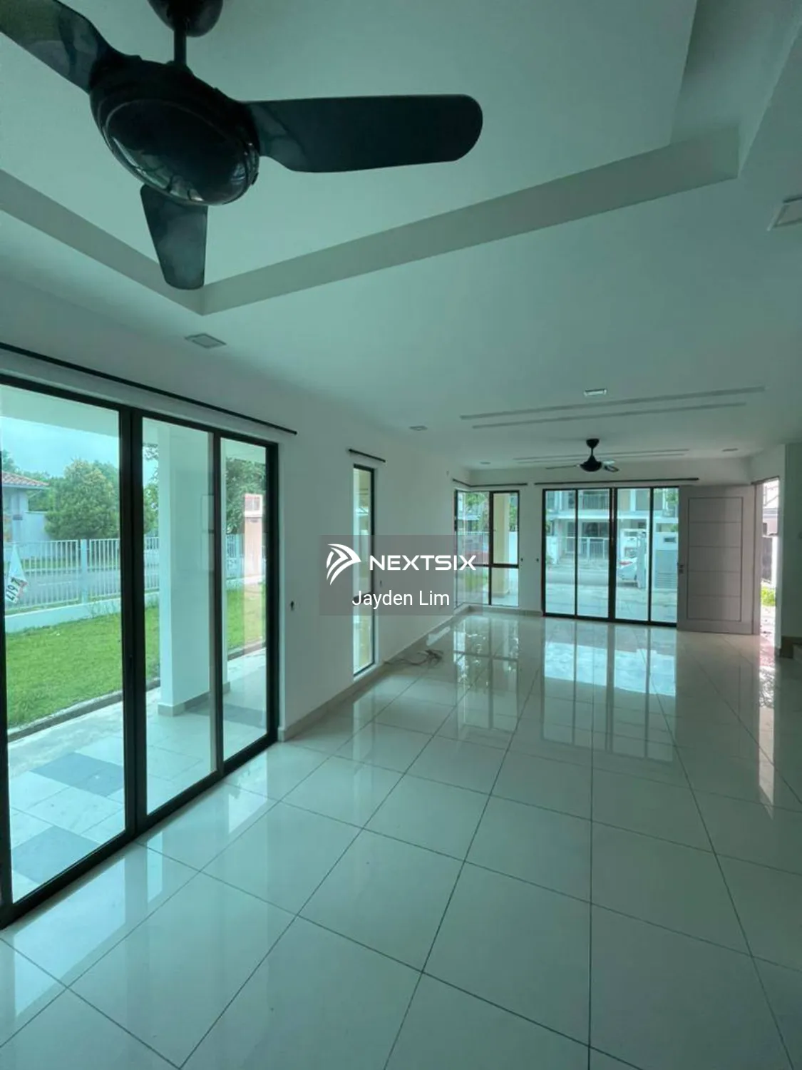 2-sty Terrace/Link House For Sale in Johor Bahru Johor - Image 10