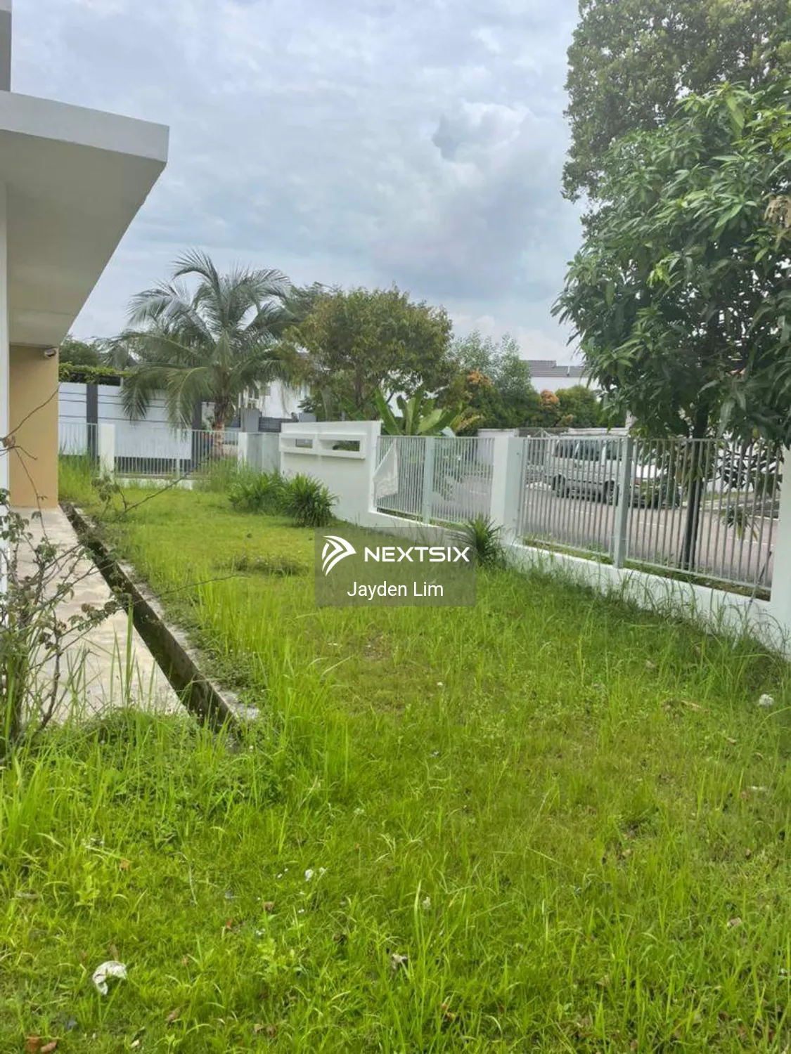 2-sty Terrace/Link House For Sale in Johor Bahru Johor - Image 11