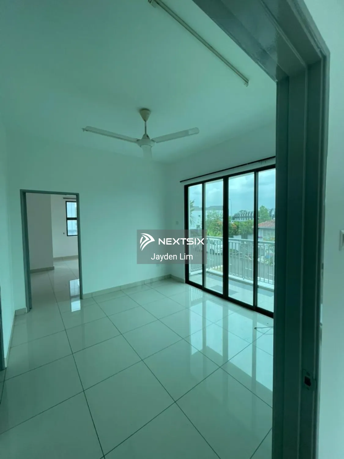 2-sty Terrace/Link House For Sale in Johor Bahru Johor - Image 5