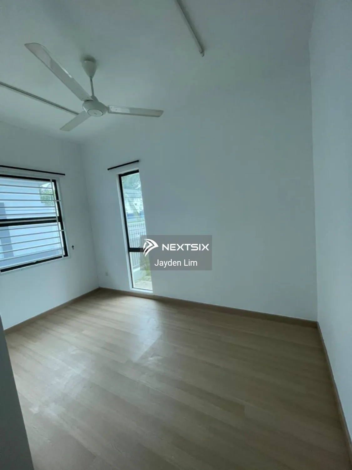 2-sty Terrace/Link House For Sale in Johor Bahru Johor - Image 6