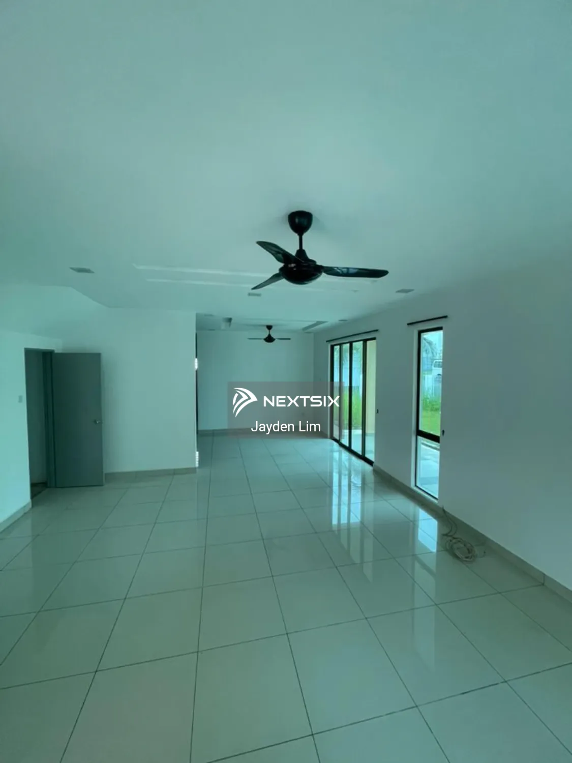 2-sty Terrace/Link House For Sale in Johor Bahru Johor - Image 8