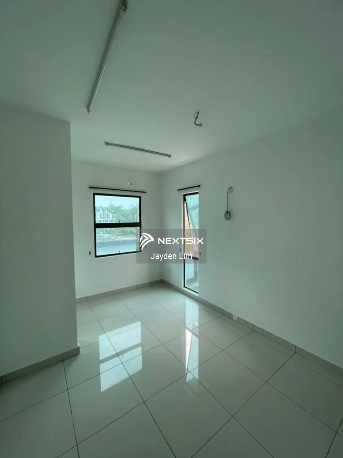2-sty Terrace/Link House For Sale in Johor Bahru Johor - Image 9