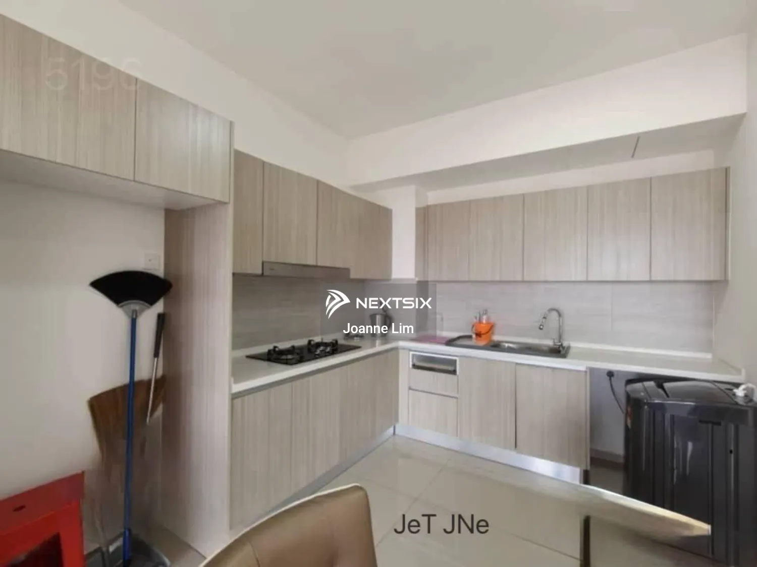 Serviced Residence For Rent in Klang Selangor - Image 2