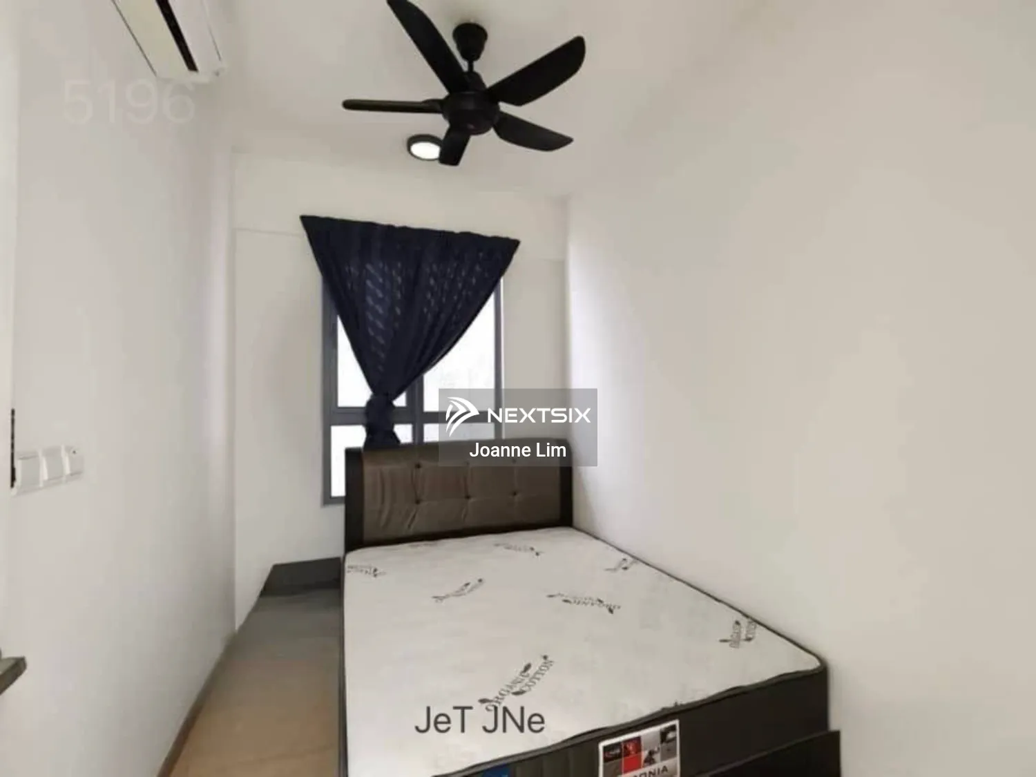 Serviced Residence For Rent in Klang Selangor - Image 3